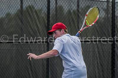 DHS vs JL Mann 054